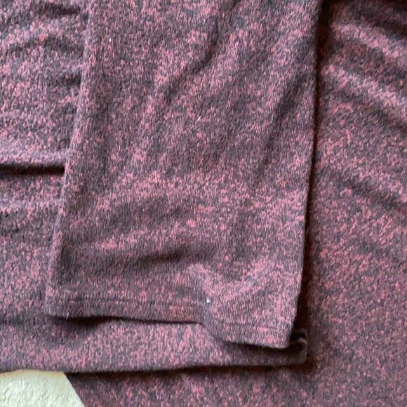 Express dress. Size SP. V Neck. Very good condition - Picture 4 of 7